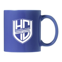 copy of HC Kriens-Luzern...