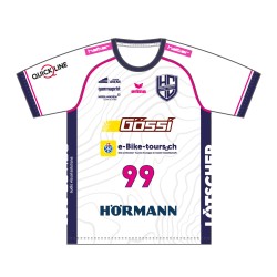 copy of Trikot