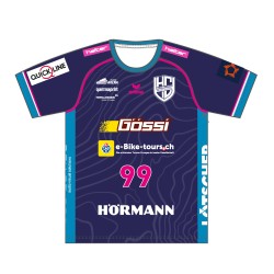 Home 2026/27 - Kids