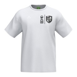 copy of Trikot
