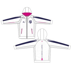HCKL PRESENTING JACKE 2026/27