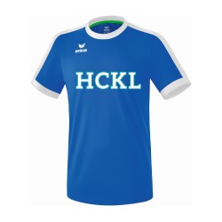HCKL Trikot Replika