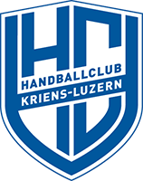 HC Kriens-Luzern Shop